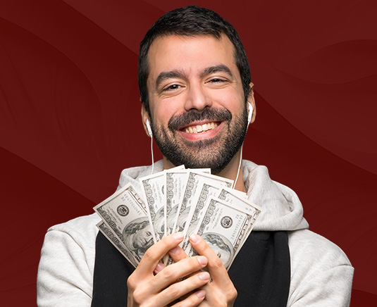 COOPACMT – Cooperativa de Ahorro y Crédito Ministerio de Trabajo Nro 216