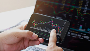 COOPACMT – Cooperativa de Ahorro y Crédito Ministerio de Trabajo Nro 216