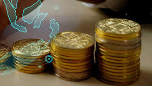 COOPACMT – Cooperativa de Ahorro y Crédito Ministerio de Trabajo Nro 216