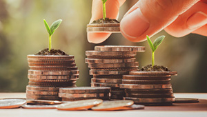 COOPACMT – Cooperativa de Ahorro y Crédito Ministerio de Trabajo Nro 216