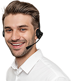 COOPACMT – Cooperativa de Ahorro y Crédito Ministerio de Trabajo Nro 216