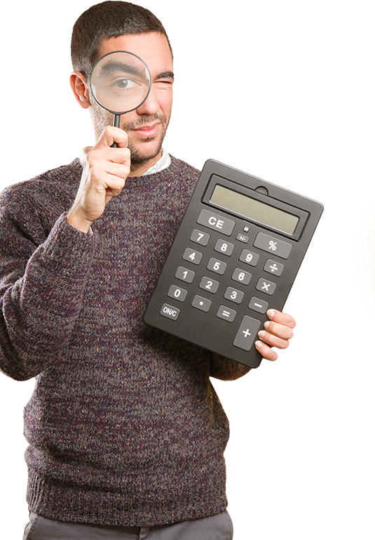 COOPACMT – Cooperativa de Ahorro y Crédito Ministerio de Trabajo Nro 216