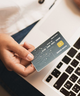 COOPACMT – Cooperativa de Ahorro y Crédito Ministerio de Trabajo Nro 216