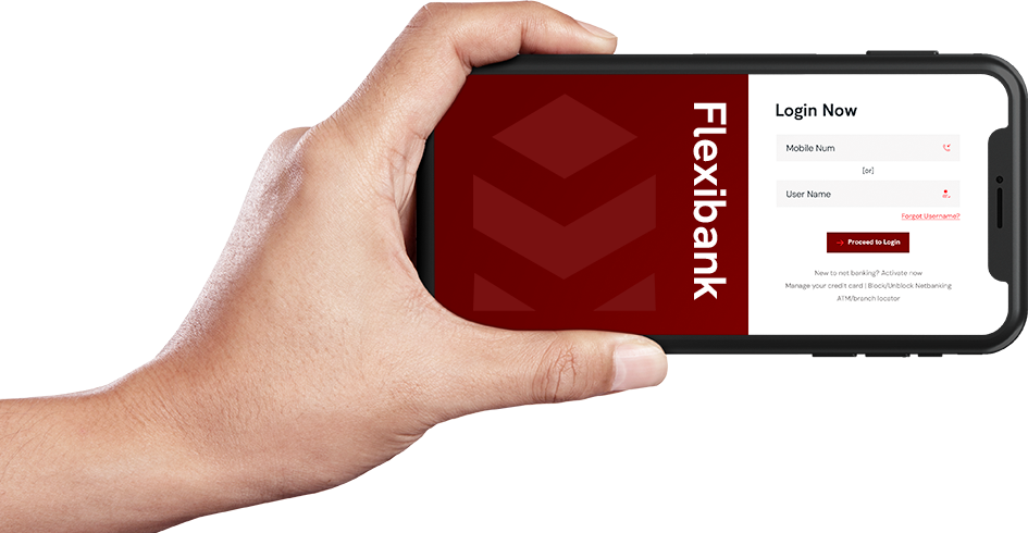 COOPACMT – Cooperativa de Ahorro y Crédito Ministerio de Trabajo Nro 216