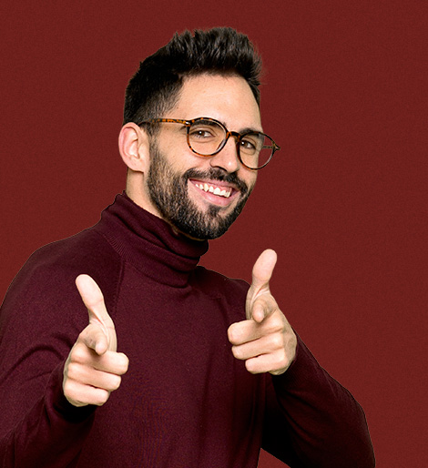 COOPACMT – Cooperativa de Ahorro y Crédito Ministerio de Trabajo Nro 216