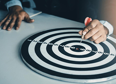 COOPACMT – Cooperativa de Ahorro y Crédito Ministerio de Trabajo Nro 216