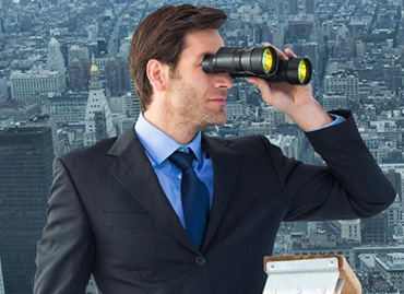 COOPACMT – Cooperativa de Ahorro y Crédito Ministerio de Trabajo Nro 216